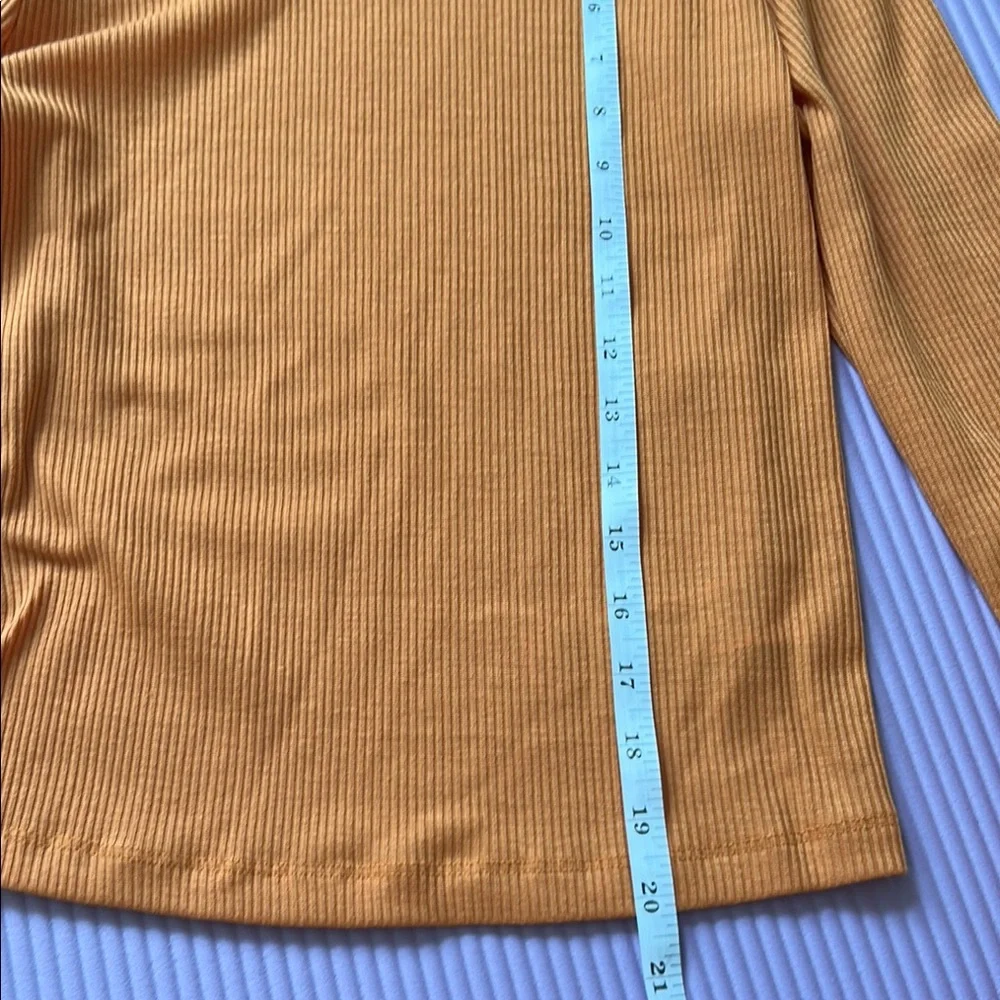 Forever 21 top bundle